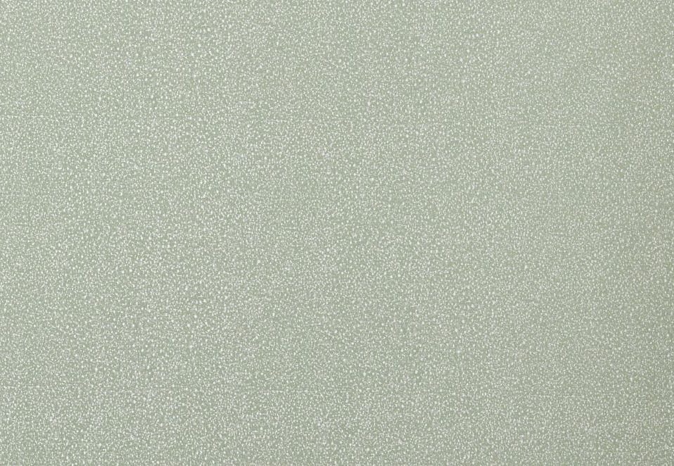 Ткань KAI Mirage Metsi/Aloe