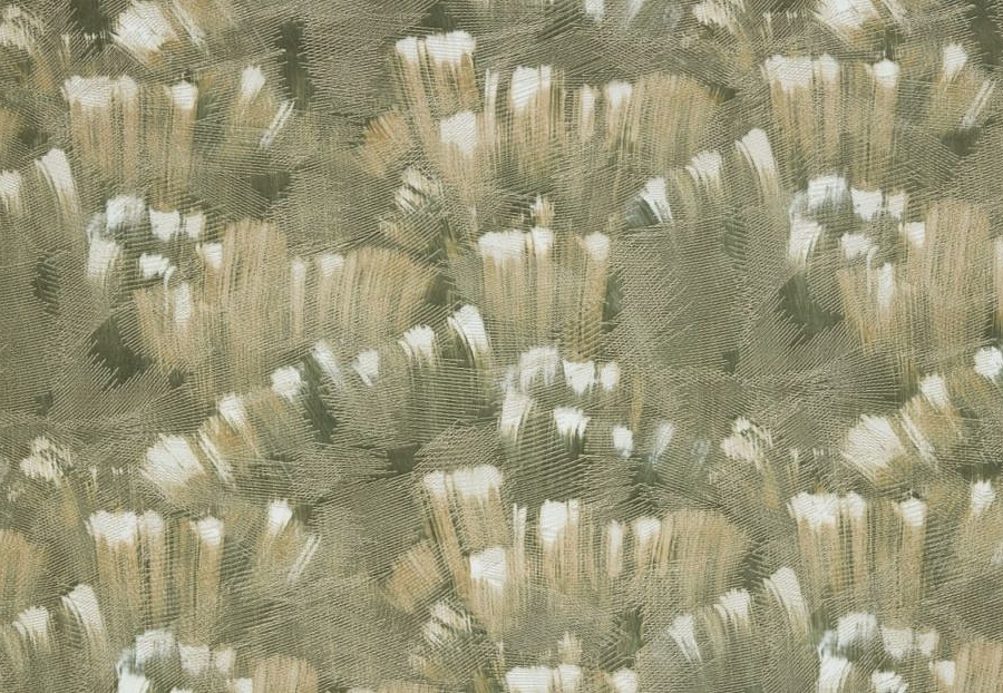 Ткань KAI Mirage Mangata/Fern