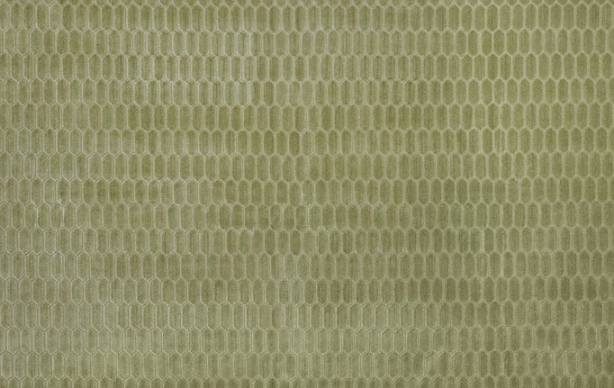 Английская ткань KAI, коллекция Mirage, артикул Rialta/Aloe