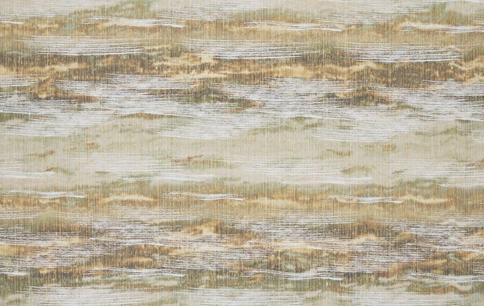 Английская ткань KAI, коллекция Mirage, артикул Amanzi/Fern