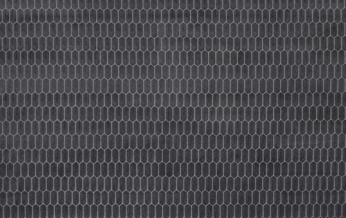 Английская ткань KAI, коллекция Mirage, артикул Rialta/Shadow