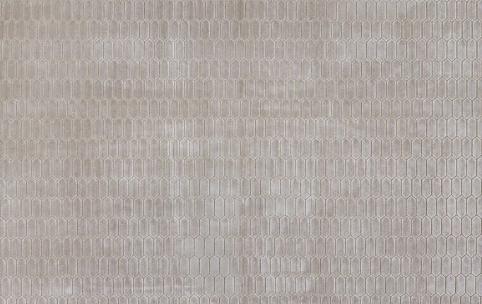Английская ткань KAI, коллекция Mirage, артикул Rialta/Pebble