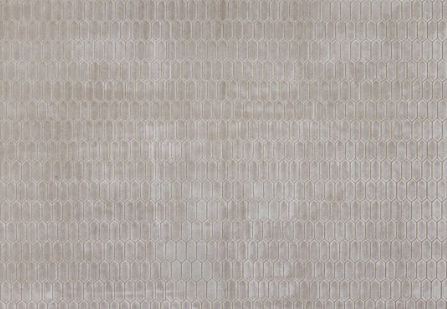 Ткань KAI Mirage Rialta/Pebble