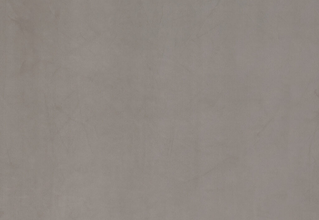 Ткань KAI Botanical Escape Koji/Stone