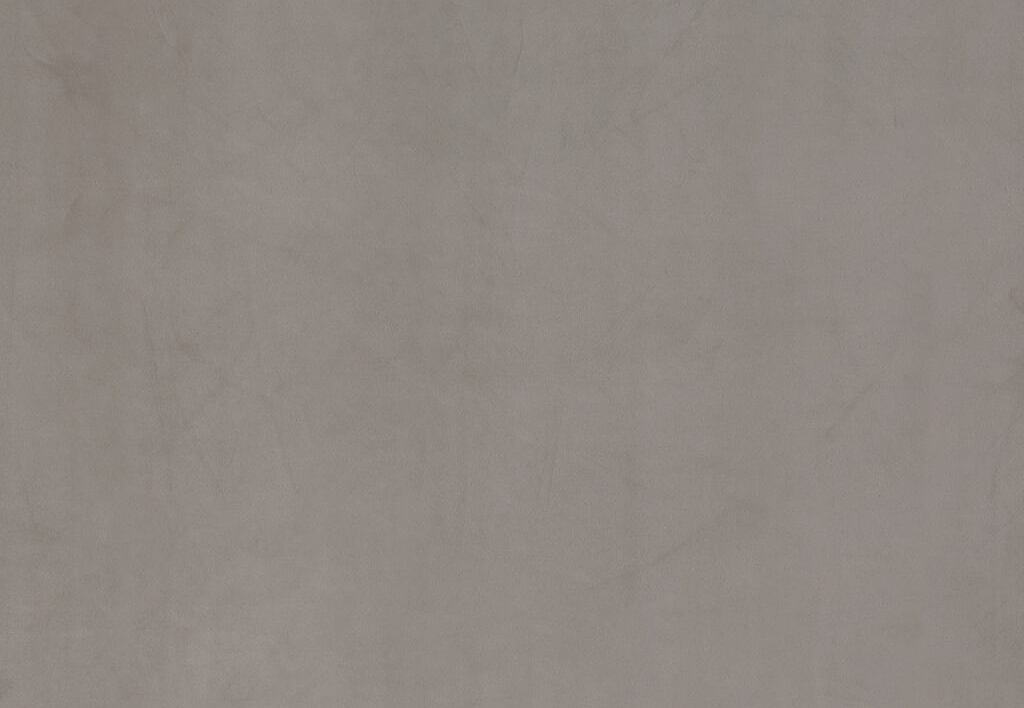 Ткань KAI Botanical Escape Koji/Stone