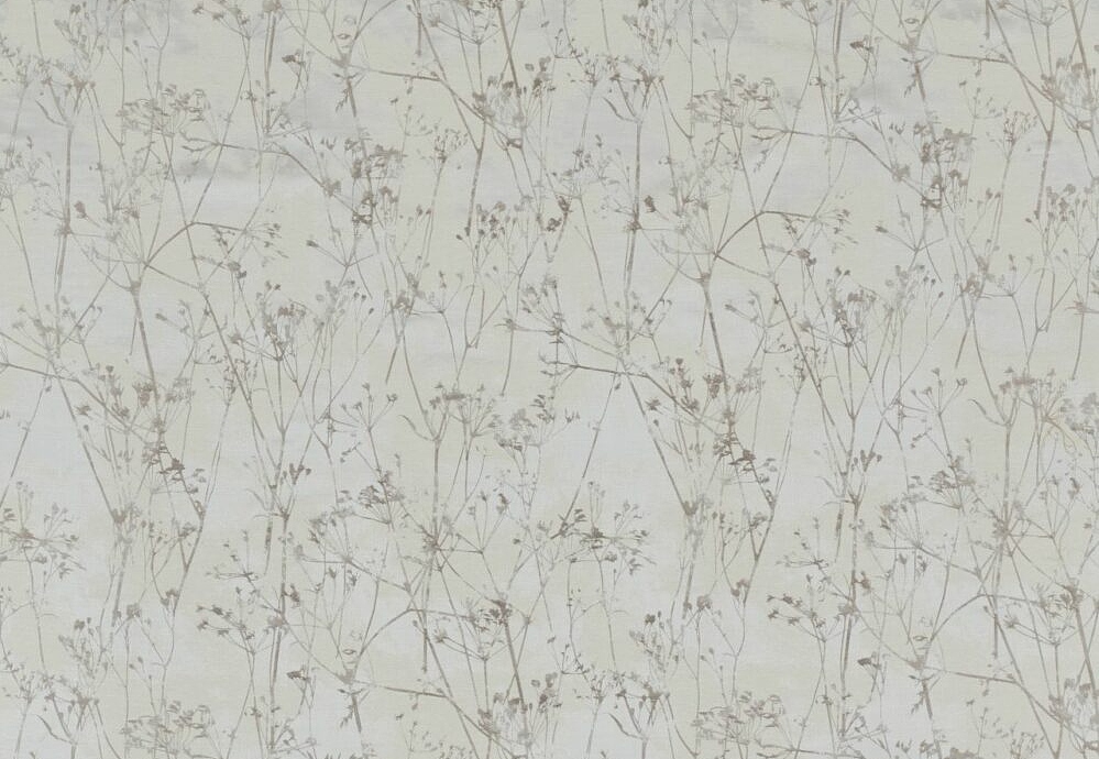 Ткань KAI Botanical Escape Hana/Oyster