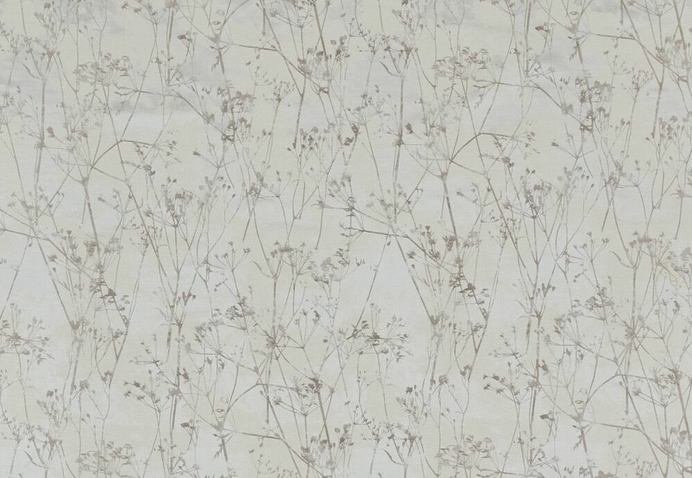 Ткань KAI Botanical Escape Hana/Oyster