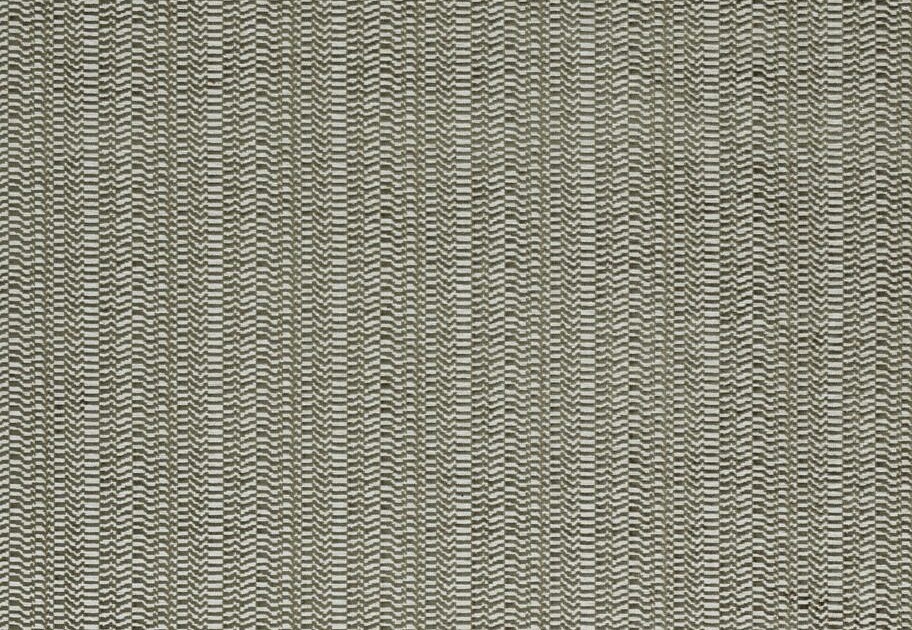 Ткань KAI Botanical Escape Ren/Olive