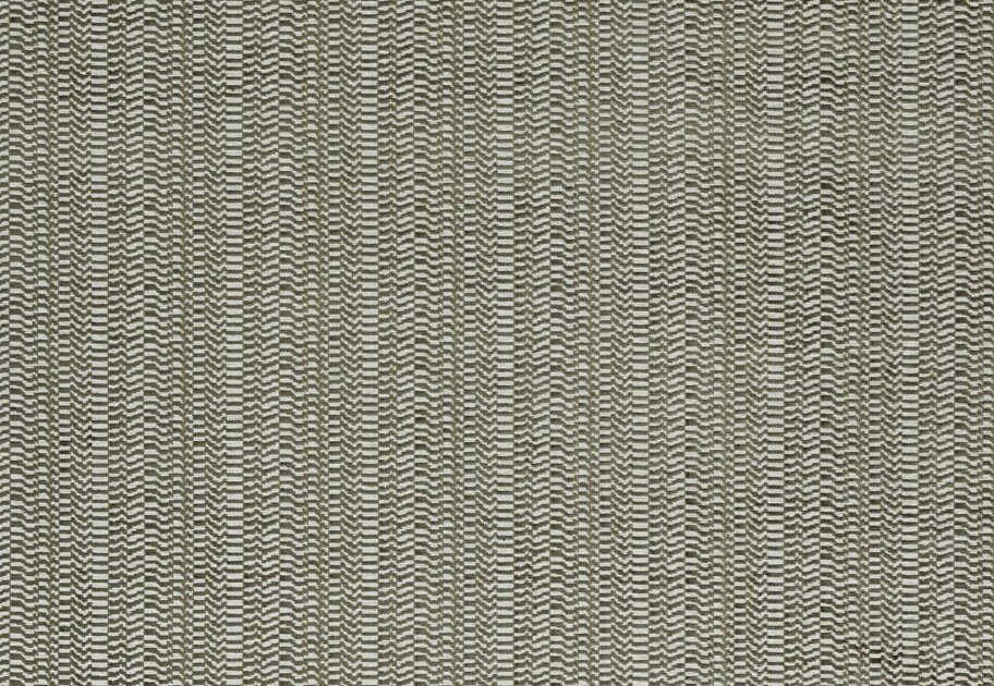 Ткань KAI Botanical Escape Ren/Olive