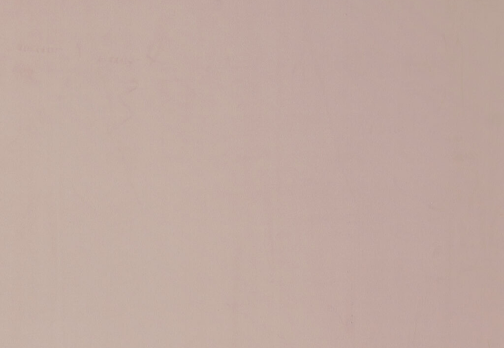 Ткань KAI Botanical Escape Koji/Plaster