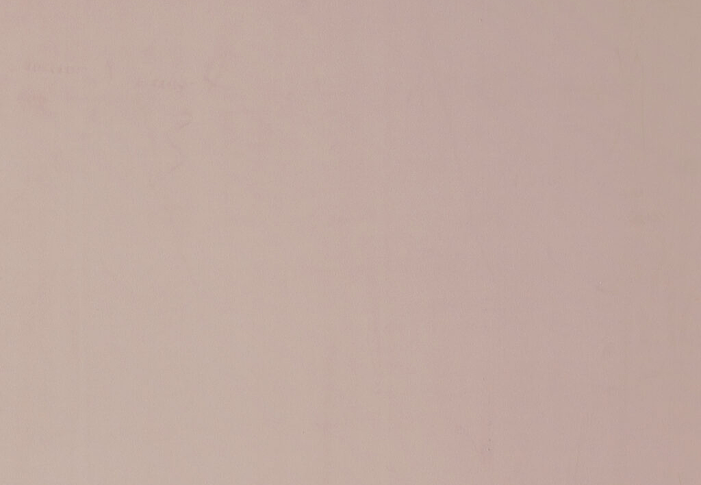 Ткань KAI Botanical Escape Koji/Plaster