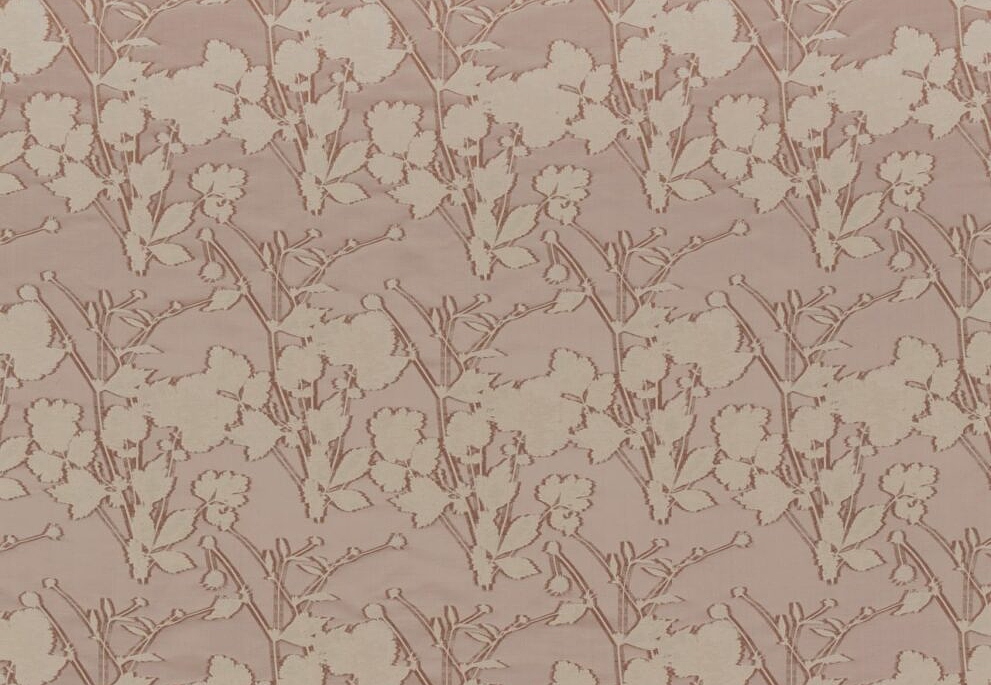 Ткань KAI Botanical Escape Alina/Plaster