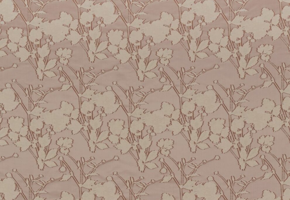 Ткань KAI Botanical Escape Alina/Plaster
