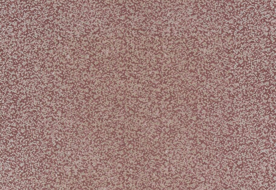 Ткань KAI Botanical Escape Ulan/Plaster