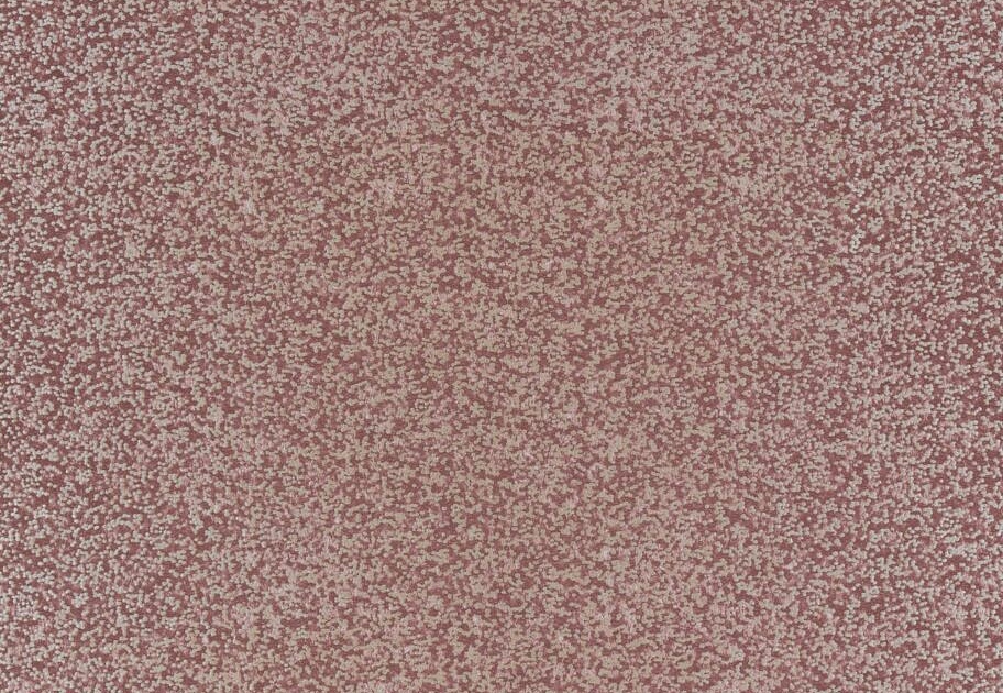 Ткань KAI Botanical Escape Ulan/Plaster