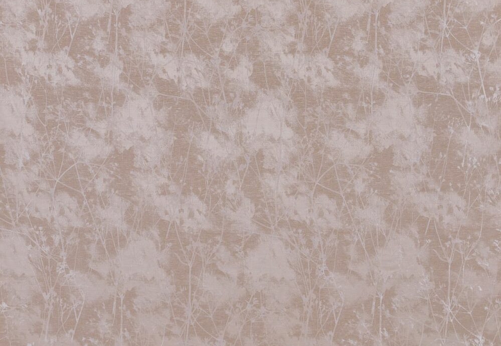 Ткань KAI Botanical Escape Hana/Plaster