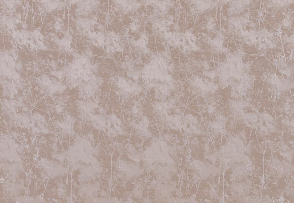 Ткань KAI Botanical Escape Hana/Plaster
