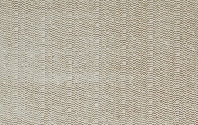 Английская ткань KAI, коллекция Botanical Escape, артикул Ren/Nougat