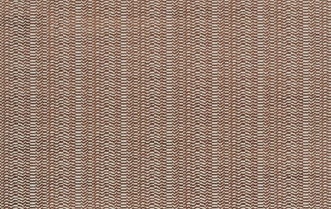 Английская ткань KAI, коллекция Botanical Escape, артикул Ren/Paprika