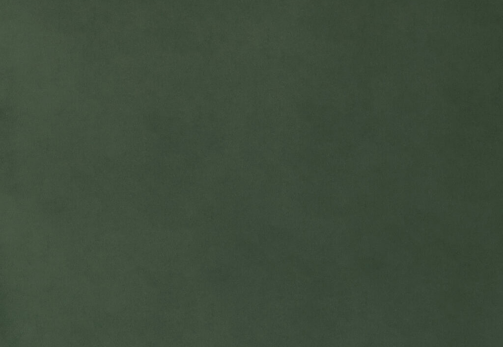Ткань KAI Botanical Escape Koji/Emerald