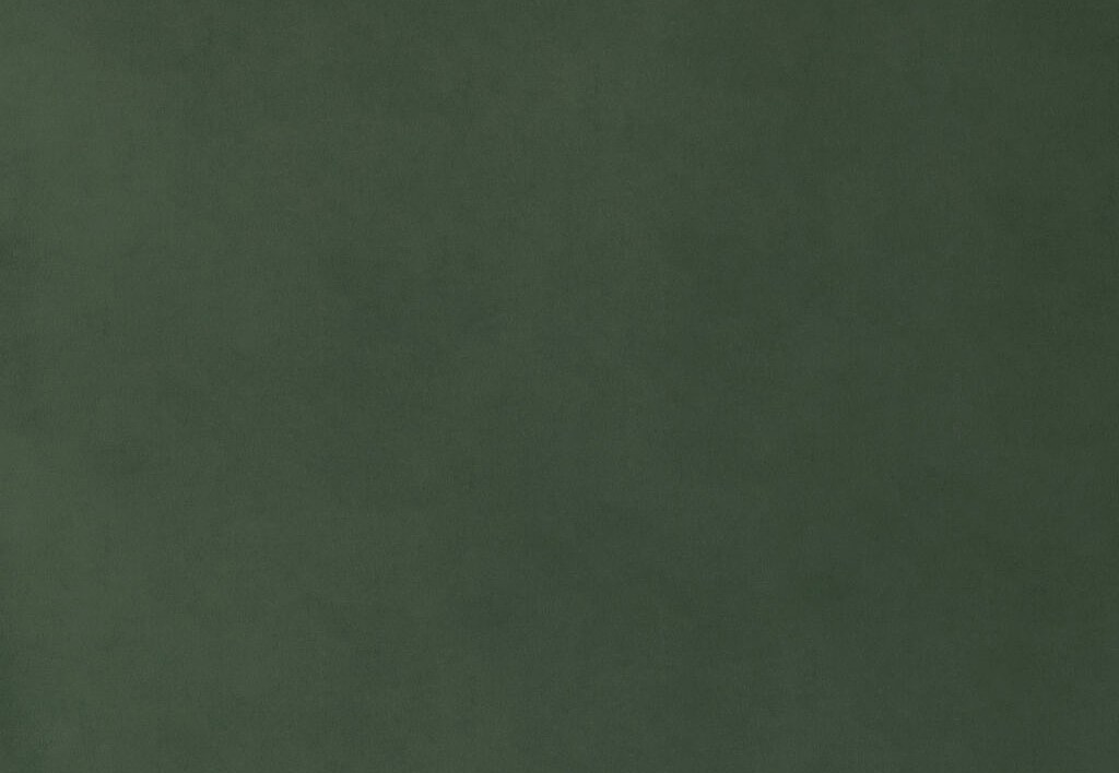 Ткань KAI Botanical Escape Koji/Emerald