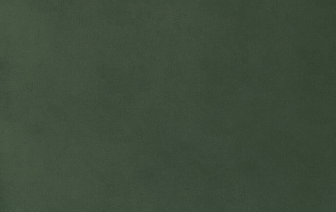 Английская ткань KAI, коллекция Botanical Escape, артикул Koji/Emerald