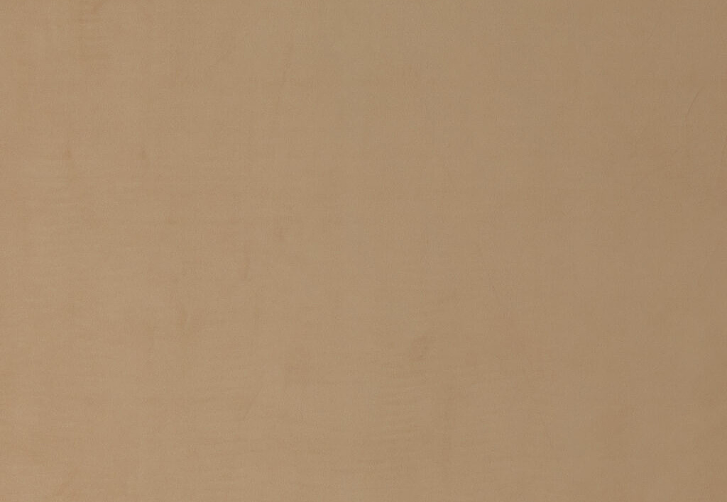 Ткань KAI Botanical Escape Koji/Brass