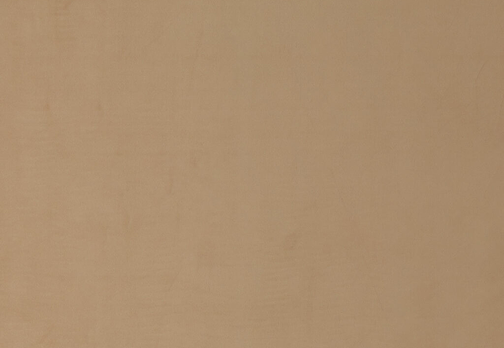 Ткань KAI Botanical Escape Koji/Brass