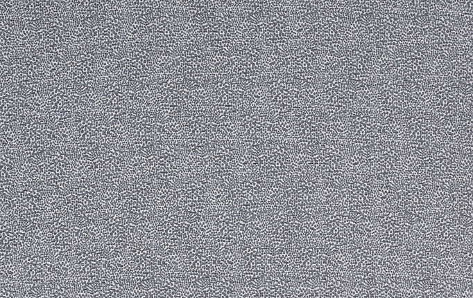 Английская ткань KAI, коллекция Heathland, артикул Senka/Smoke