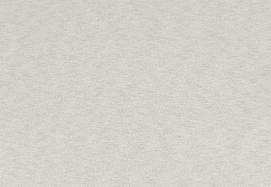 Ткань KAI Heathland Senka/Chalk