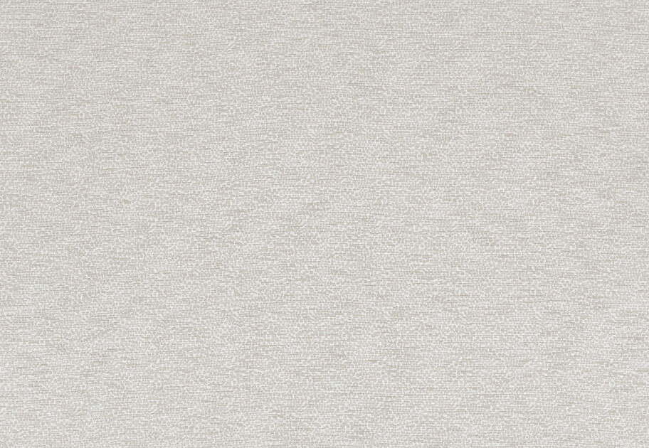Ткань KAI Heathland Senka/Chalk