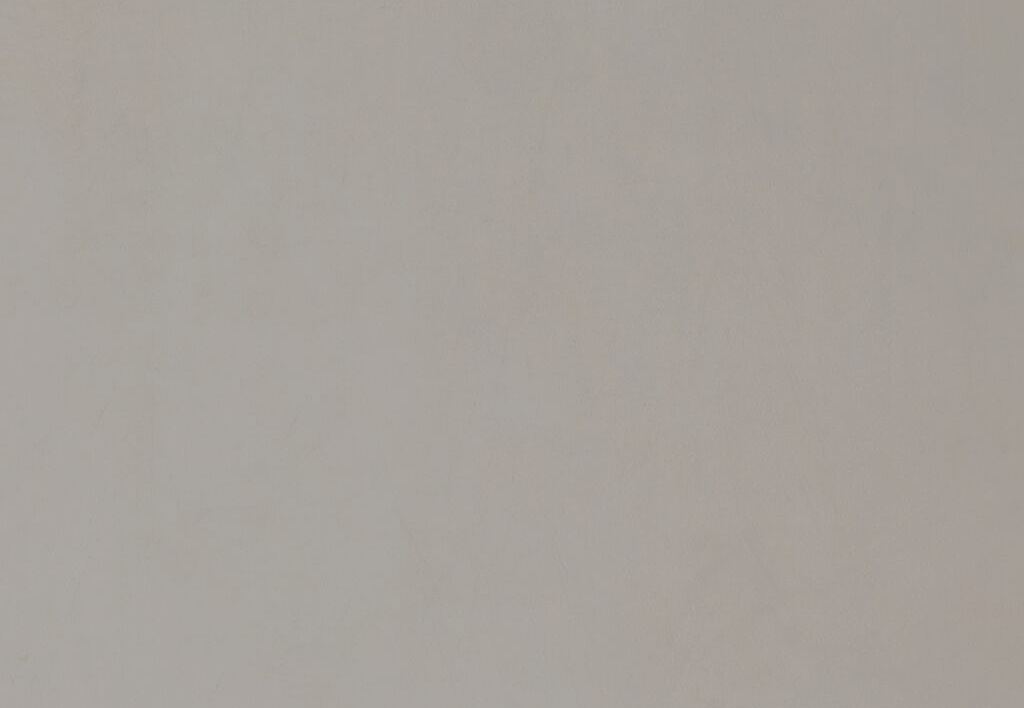 Ткань KAI Heathland Koji/Sandstone