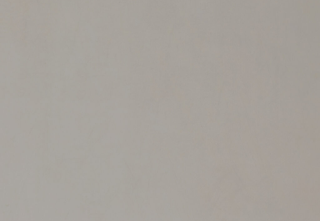 Ткань KAI Heathland Koji/Sandstone