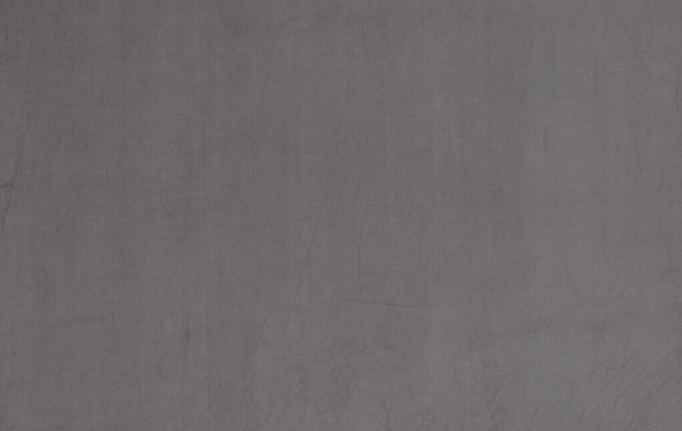 Английская ткань KAI, коллекция Heathland, артикул Koji/Shale