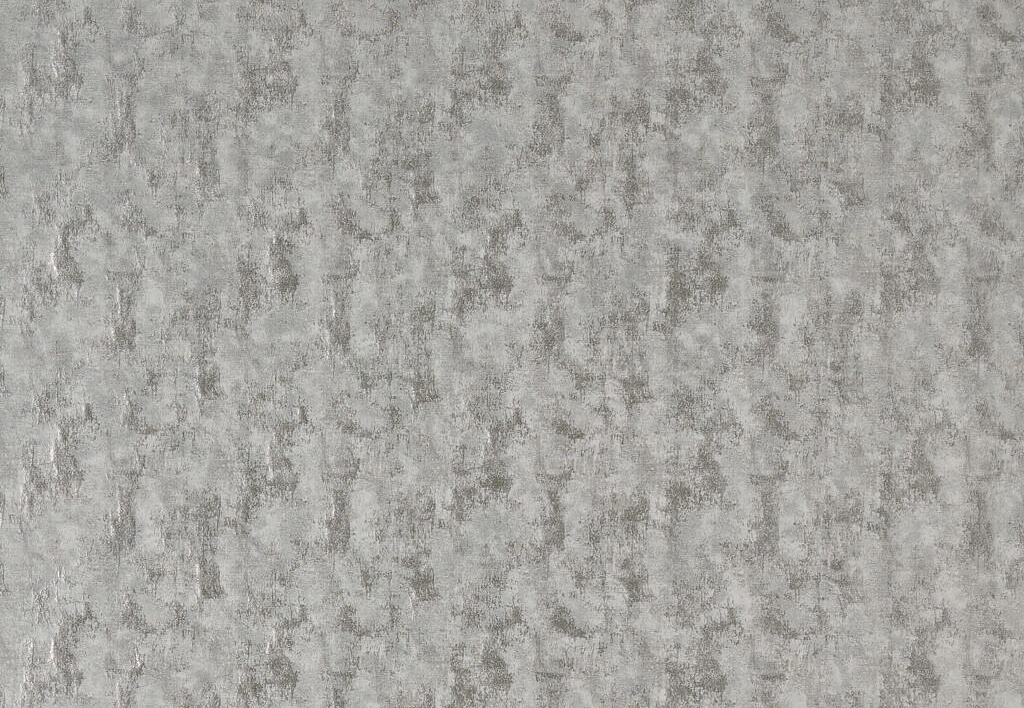 Ткань KAI Heathland Harpley/Fog