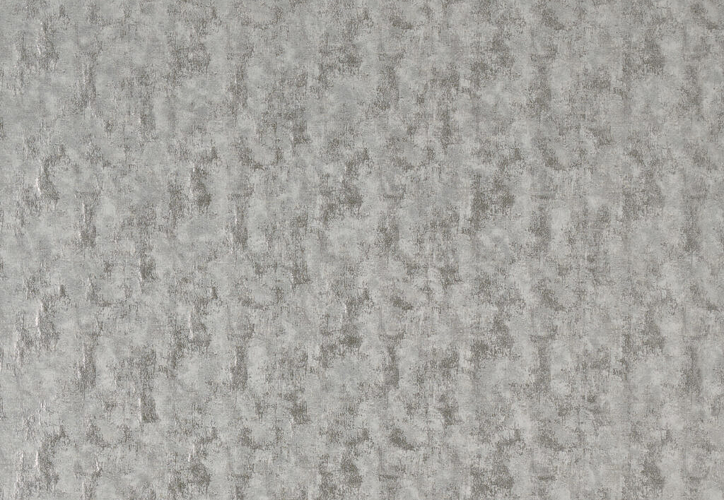 Ткань KAI Heathland Harpley/Fog