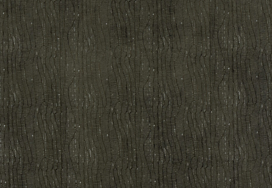 Ткань KAI Heathland Whittle/Moss