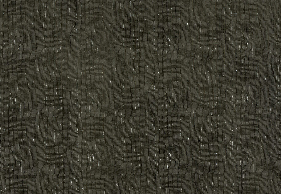 Ткань KAI Heathland Whittle/Moss