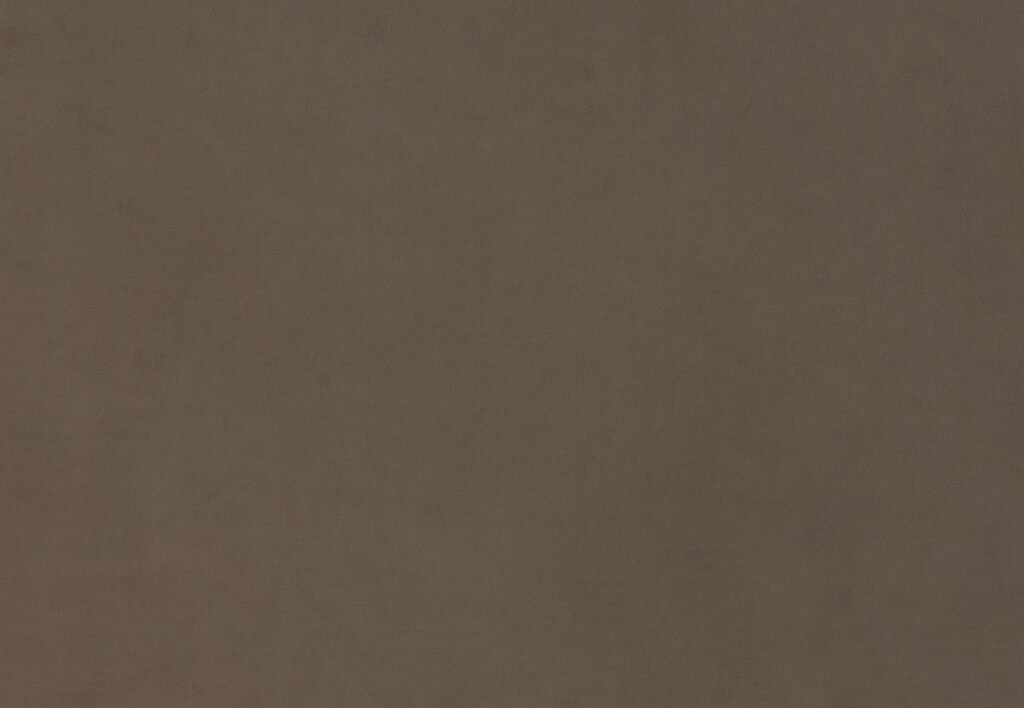 Ткань KAI Heathland Koji/Clay