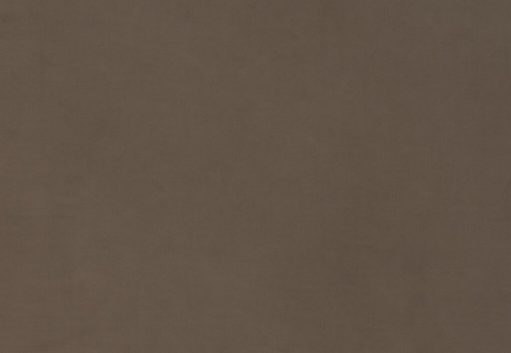 Ткань KAI Heathland Koji/Clay
