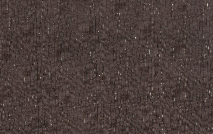 Английская ткань KAI, коллекция Heathland, артикул Whittle/Bark