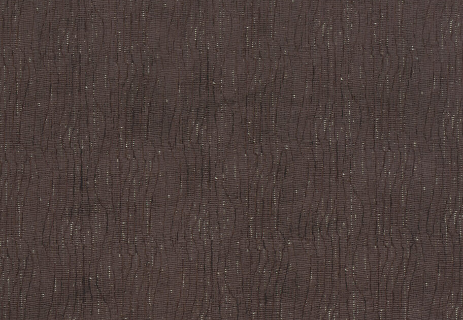 Ткань KAI Heathland Whittle/Bark