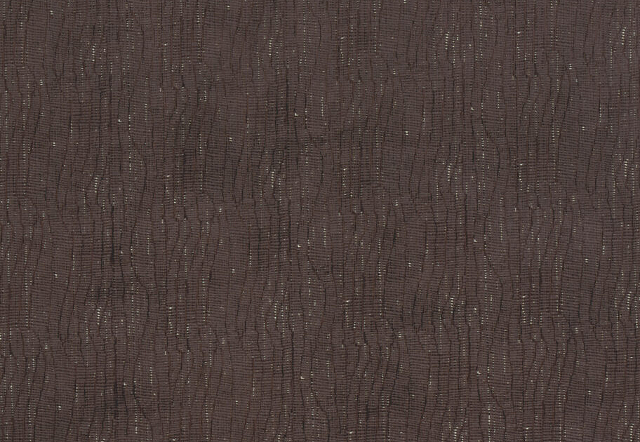 Ткань KAI Heathland Whittle/Bark