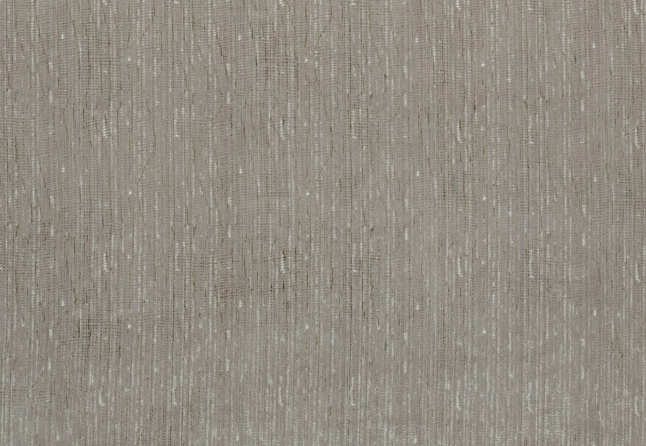 Ткань KAI Heathland Whittle/Clay