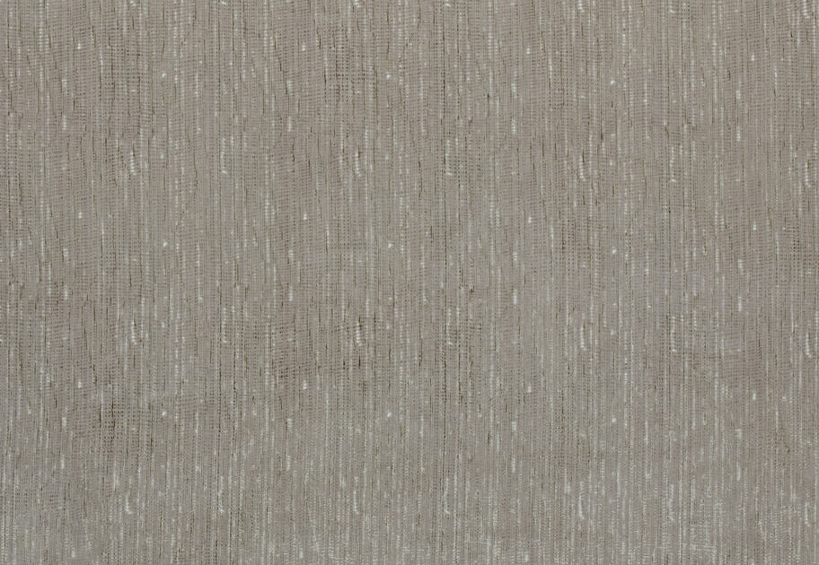 Ткань KAI Heathland Whittle/Clay