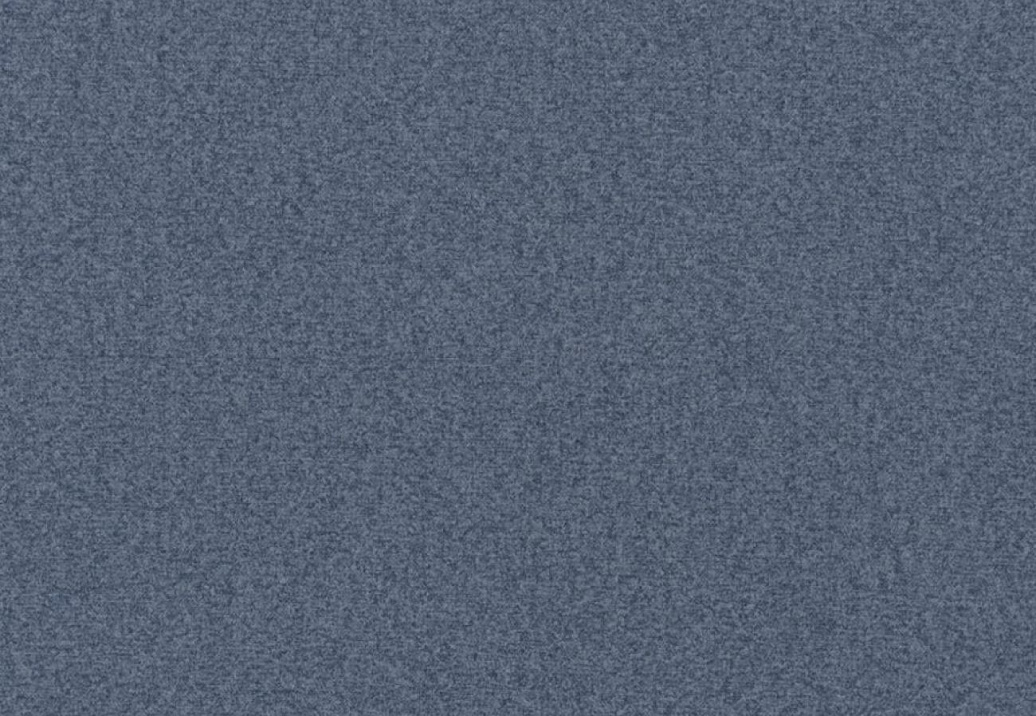 Ткань Designers Guild Loden FDG3009/05