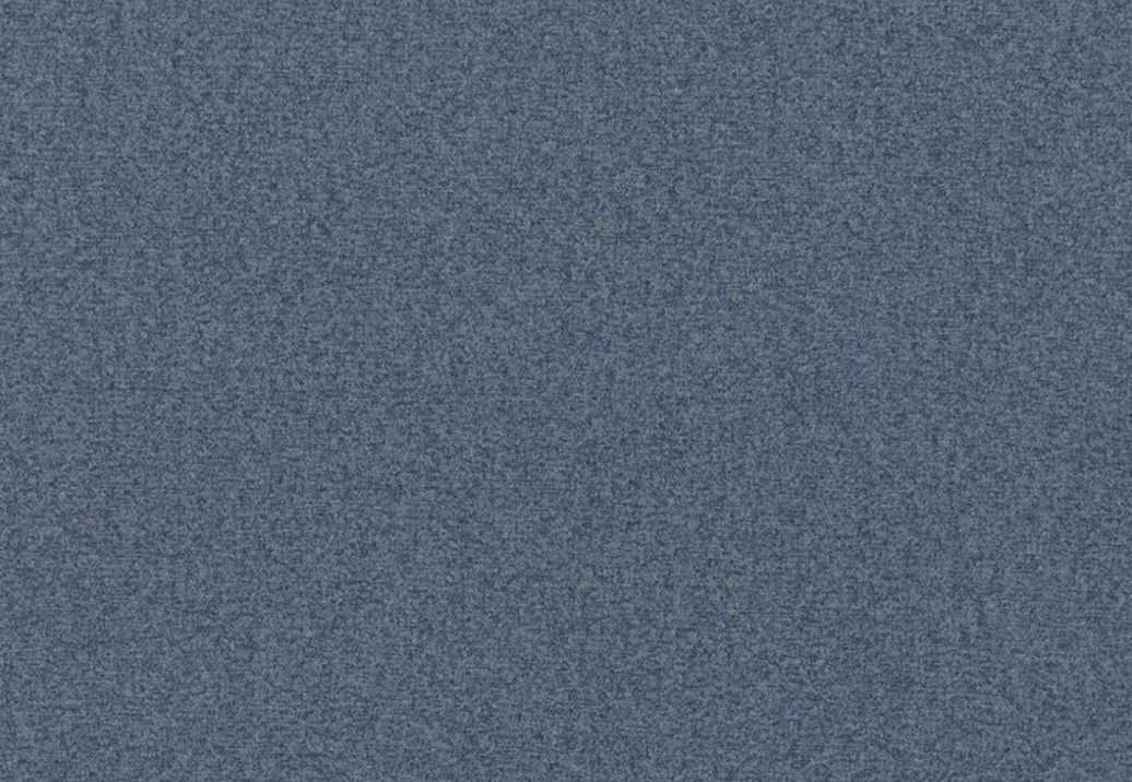 Ткань Designers Guild Loden FDG3009/05