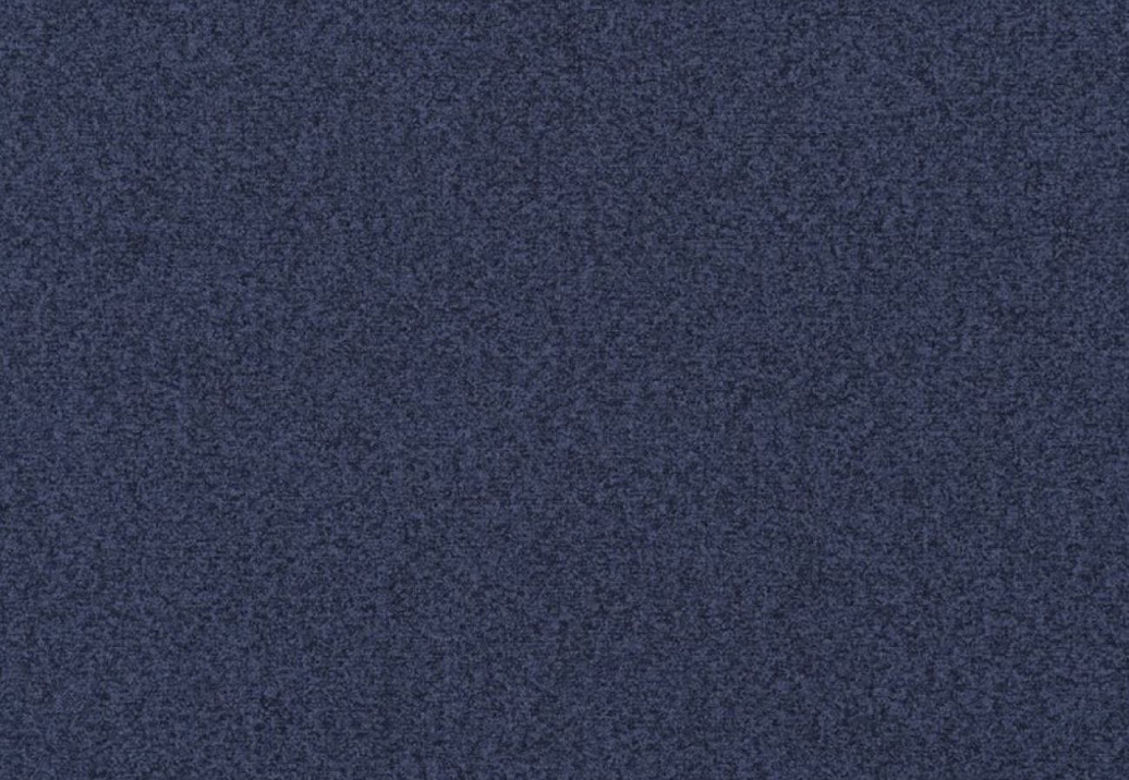 Ткань Designers Guild Loden FDG3009/04