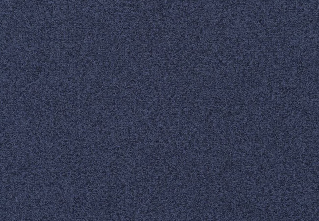 Ткань Designers Guild Loden FDG3009/04