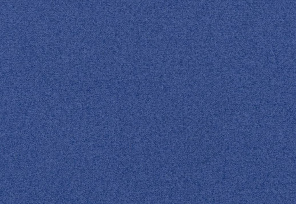 Ткань Designers Guild Loden FDG3009/01